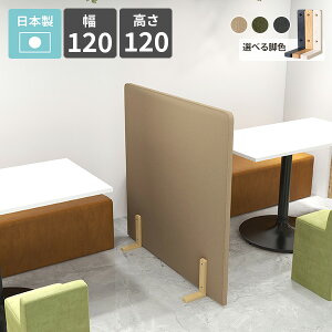 p[e[V Ԏd؂  p[eBV ՗  IV [p[e[V  ؐr _ t@ubN sibv pl Y u ItBX ݑΖ [g