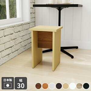 ֎q RpNg Xc[ ؐ  |  ʏ ԑ TChe[u iCge[u ` lp k i` ؐƋ ^ Y l炵 ȃXy[X { 