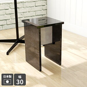 ֎q RpNg Xc[ ؐ  |  ʏ ԑ TChe[u iCge[u ` lp k  ؐƋ ^ Y l炵 ȃXy[X {  V