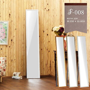 ~[ S[h zCg X^h X^h X Ǌ|  Sg X^h~[ { ^ 傫  p  X AeB[N g X  e@ EH[~[ 