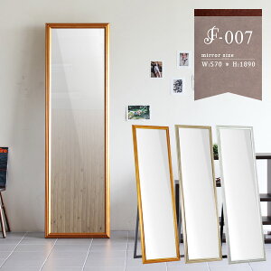 X^h~[ Sg AeB[N p e@ Ǌ| Sg X^h  傫  60 RR S[h _X~[ ǖʃ~[ CeA~[ Ǌ|~[ EH[~