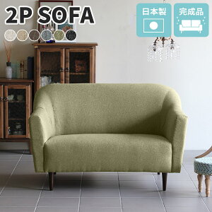 \t@ 2l| RpNg k \t@[ 2l|\t@[ l| 2l| wI ̌^ 2l\t@ 2P _\t@ 2l l\t@ l|\t@  O[ O[ r