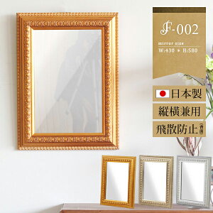   Ǌ|  EH[~[ Ă AeB[N ~[ p ǖ i {   ` c  p  rO Q  X ze JtF l炵 