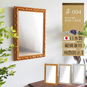   Ǌ|  c| | p Ǌ| Ǌ|~[ p ~[ EH[~[ ǖ 킢 P Pn AeB[N   ` Sg i { rO ʏ gC