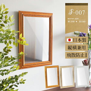  Ǌ|    gC CN zCg S[h Vv AeB[N Sg RpNg c  ~[ p EH[~[ ǖ 킢 ʏ Ǌ| Ǌ|~[