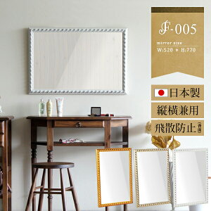 EH[~[ AeB[N Ǌ| CN   ~[ p Ǌ|  ʑ zCg S[h Uh~ Ǌ|~[ Ǌ|  gC NVbN GKg 