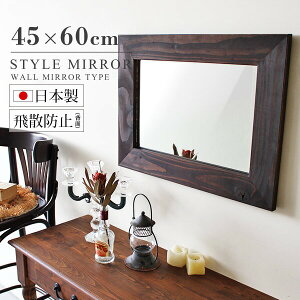 EH[~[ ؐ t[ ؘg k p   AeB[N Be[W g _  CN  CeA ~[ ؐt[ gC arne ʋ _[NuE