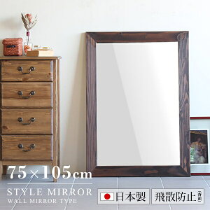 EH[~[ ` ؐ t[  k AeB[N  | ؘg e C _[NuE ʋ Ebh AWA CeA~[ Ǌ|~[   B