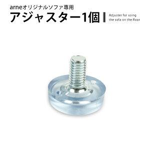 AWX^[ r̂ A[lIWi\t@p 1 \t@ \t@[ pp[c ǉp[c i  t[O h~ LYh~ [\t@ [\t@[ [  tA\t@[ 