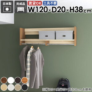 Ǌ|bN EH[nK[bN pCvnK[ IV CeA q [bN R[gnK[ Vv ֎[ [ [I X m[ Y  ꏊ ΍p{[