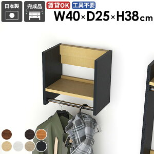 EH[nK[bN EH[bN xbh[ fBXvC Ƌ ߗގ[ ꏊ e [I pCvnK[ t ΍p{[h ʏ ͋C  X R[g R[g|