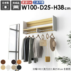 Ǌ|nK[bN Ǌ|bN |[nK[ Xq Lb` nK[|  R[gbN Ǌ| [ ǂɕt X ȒP bN ǎt q ^I| [bN 