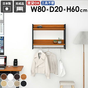 nK[bN Ǌ|nK[bN N[[bg I ǖʎ[ Ǖt   ǂɕt R[gbN ֗ [bN nK[  R[g| Jo Xq Lb` q