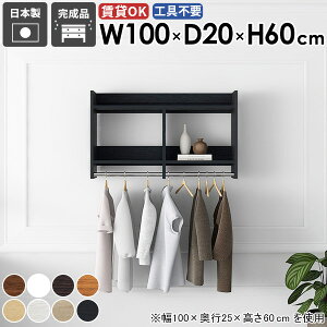 Ǌ|nK[bN Ǌ|bN pCvnK[ IV CeA q [bN R[gnK[ Vv ֎[ [ [I X m[ Y  ꏊ ΍p{[h 