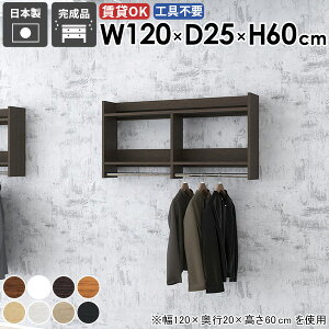 Ǌ|bN EH[nK[bN ^I| m| R[g| Vv RpNg fBXvC [ [ ͋C  ߗގ[ bN tbN nK[ xbh[ IV