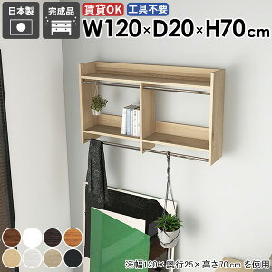 Ǌ|bN EH[nK[bN rO R[gbN RpNg ǖʎ[ |[nK[ fBXvC ǂɕt bN ֗ m| ǎt Jo [I N[[bg 