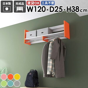 Ǌ|bN EH[nK[bN rO R[gbN RpNg ǖʎ[ |[nK[ fBXvC ǂɕt bN ֗ m| ǎt Jo [I N[[bg 