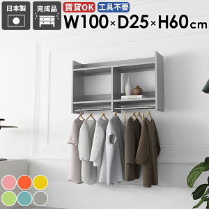 Ǌ|nK[bN Ǌ|bN ^I| m| R[g| Vv RpNg fBXvC [ [ ͋C  ߗގ[ bN tbN nK[ xbh[ IV 