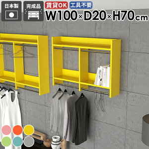 Ǌ|nK[bN Ǌ|bN rO R[gbN RpNg ǖʎ[ |[nK[ fBXvC ǂɕt bN ֗ m| ǎt Jo [I N[[bg x