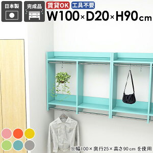 Ǌ|nK[bN Ǌ|bN Lb` rO ȒP [ ΍p{[h fBXvCbN ʏ tbN q [bN Xy[X ֎[  q ߗގ[ R[g| p