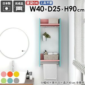 EH[nK[bN EH[bN t  R[gnK[ bN  nK[o[ rO |[nK[ R[g Ǖt xbh[  R[g| q Lb`