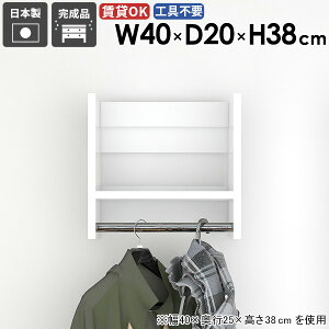 EH[nK[bN EH[bN  TCY [Ƌ  It R[gnK[ nK[o[ Jo |[nK[ ΍p{[h  xbh[ [ Ǖt Xq Ǌ| 