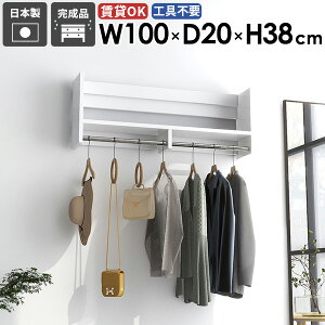 Ǌ|nK[bN Ǌ|bN xbh[ fBXvC Ƌ ߗގ[ ꏊ Vv e [I pCvnK[ t ΍p{[h ʏ ͋C  X R[g R[