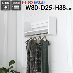 nK[bN Ǌ|nK[bN IV  ^I| Ǖt [Ƌ Lb`  ֎[ [ ǂɕt xbh[ ǖʎ[ R[gbN  nK[| 