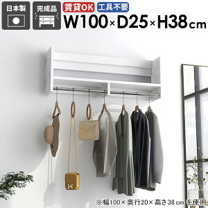 Ǌ|nK[bN Ǌ|bN rO R[gbN RpNg ǖʎ[ |[nK[ fBXvC ǂɕt bN ֗ m| ǎt Jo [I N[[bg x