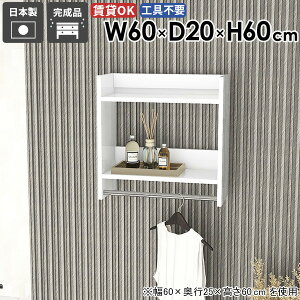 EH[bN nK[bN pCvnK[ Vv [I [bN It [ R[gnK[ ֎[ e Lb` I CeA  X m[ ΍p{[h IV