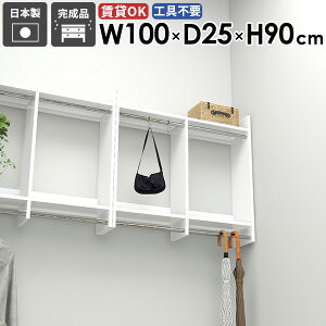 Ǌ|nK[bN Ǌ|bN rO R[gbN RpNg ǖʎ[ |[nK[ fBXvC ǂɕt bN ֗ m| ǎt Jo [I N[[bg x