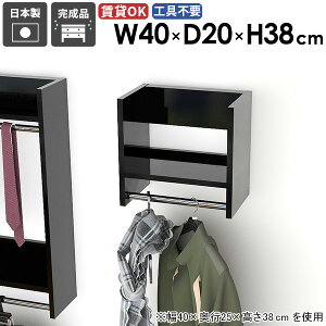 EH[nK[bN EH[bN N[[bg I ǖʎ[ Ǖt   ǂɕt R[gbN ֗ [bN nK[  R[g| Jo Xq Lb` q