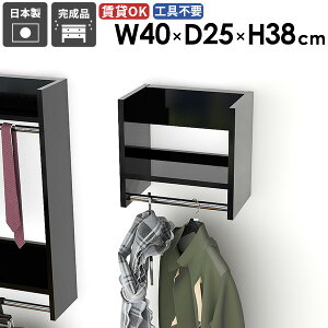 EH[nK[bN EH[bN |[nK[ ǂɕt [ ǎt R[gbN ^I| nK[| It X Xq Ǌ| Vv q  Lb` 