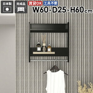 EH[bN nK[bN ^I| m| R[g| Vv RpNg fBXvC [ [ ͋C  ߗގ[ bN tbN nK[ xbh[ IV 