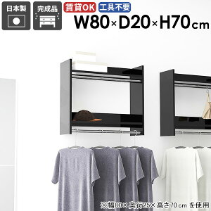 nK[bN Ǌ|nK[bN  Jo nK[o[ R[gnK[ It xbh[ ǂɕt Xq TCY  ΍p{[h |[nK[ [  Ǖt  