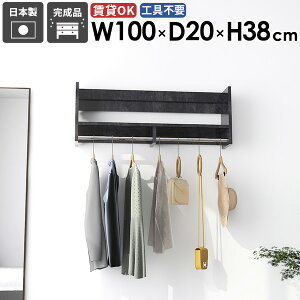 Ǌ|nK[bN Ǌ|bN X^C ߗ pCvnK[  Ƌ Vv q X  Ǖt It Xq| nK[ rO ֗  ʏ ߗގ[ 