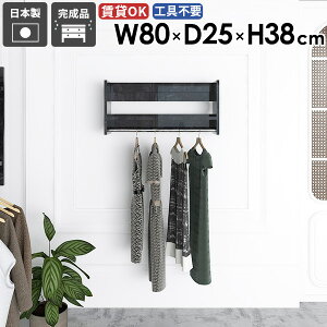 nK[bN Ǌ|nK[bN  TCY [Ƌ  It R[gnK[ nK[o[ Jo |[nK[ ΍p{[h xbh[ [ Ǖt Xq Ǌ| ǂɕt