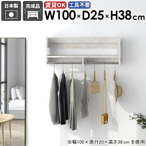 Ǌ|nK[bN Ǌ|bN  Ǌ| tbN [Ƌ fBXvC |[nK[ t m[ R[gbN R[g| ꏊ rO ǂɕt Y Ƌ  