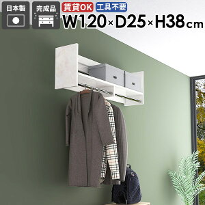 Ǌ|bN EH[nK[bN N[[bg IV [bN ͋C l炵 bN Jo Ǌ| I  Xy[X ȒP Y CeA  Xq| Vv q