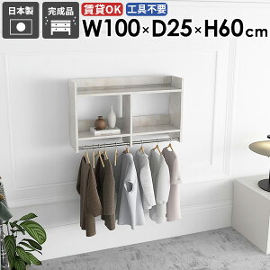 Ǌ|nK[bN Ǌ|bN ֗ Jo pCvnK[ nK[o[ ǖʎ[ m| m[ q It Xq [ Ǖt X q l炵 t Lb` 