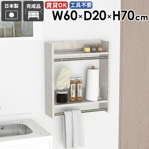 EH[bN nK[bN |[nK[ It Jo t   [ TCY Y Xq| Ǖt q ߗގ[ m[ ߗ IV fBXvC Lb`