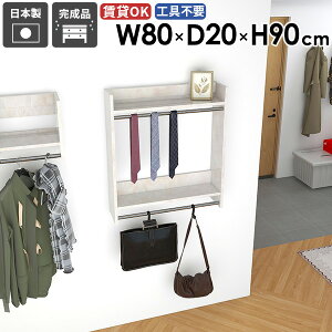 nK[bN Ǌ|nK[bN [I I  Jo Xq| ǖʎ[ bN CeA N[[bg  t  R[g| ͋C q  n