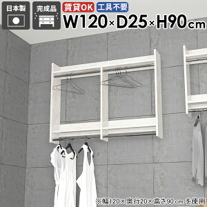 Ǌ|bN EH[nK[bN xbh[ fBXvC Ƌ ߗގ[ ꏊ e [I pCvnK[ t ΍p{[h ʏ ͋C  X R[g R[g| 