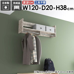 Ǌ|bN EH[nK[bN Ǌ| ǎt ߗ pCvnK[ Y nK[o[ [ ͋C  CeA fBXvCbN nK[|  [bN Ǖt 