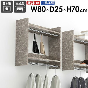 nK[bN Ǌ|nK[bN TCY pCvnK[ tbN m[ ߗގ[ Ƌ ǎt CeA ǂɕt [ bN ꏊ R[gbN  ΍p{[h Ǖt 