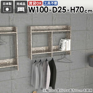 Ǌ|nK[bN Ǌ|bN ʏ ΍p{[h Ǖt fBXvC m[  [Ƌ ֗ Xq| It Ƌ ǎt ȒP ^I| bN |[nK[ yM