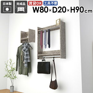 nK[bN Ǌ|nK[bN  ߗގ[  RpNg m [ m[ R[gbN rO CeA fBXvCbN nK[ ȒP ^I| ꏊ [I 