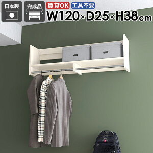 Ǌ|bN EH[nK[bN IV  ^I| Ǖt [Ƌ Lb`  ֎[ [ ǂɕt xbh[ ǖʎ[ R[gbN  nK[| V