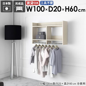 Ǌ|nK[bN Ǌ|bN pCvnK[ IV CeA q [bN R[gnK[ ֎[ [ [I X m[ Y  ꏊ ΍p{[h Lb` 