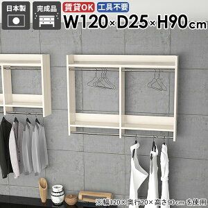 Ǌ|bN EH[nK[bN N[[bg IV [bN ͋C l炵 bN Jo Ǌ| I  Xy[X ȒP Y CeA  Xq| Vv q